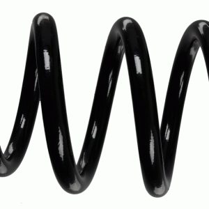 Arc spiral SACHS 994 499 – VW | AutoRival
