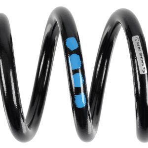 Arc spiral SACHS 994 500 – VW | AutoRival