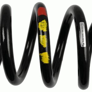Arc spiral SACHS 994 501 – VW | AutoRival