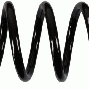 Arc spiral SACHS 994 557 – VW | AutoRival