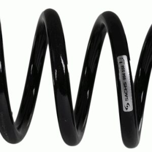 Arc spiral SACHS 994 558 – VW | AutoRival