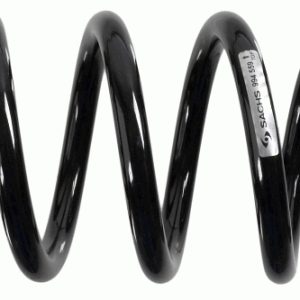 Arc spiral SACHS 994 559 – VW | AutoRival