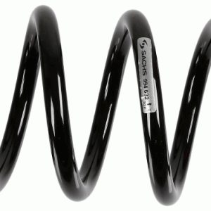 Arc spiral SACHS 994 632 – VW | AutoRival