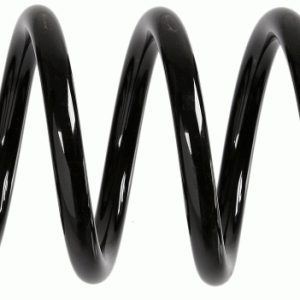 Arc spiral SACHS 994 763 – VW | AutoRival