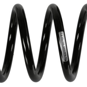 Arc spiral SACHS 994 797 – VW | AutoRival