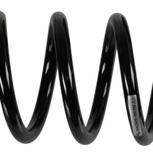 Arc spiral SACHS 994 798 – VW | AutoRival