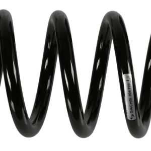 Arc spiral SACHS 994 799 – VW | AutoRival