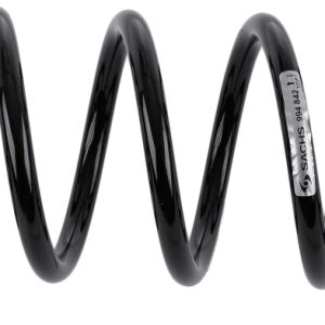 Arc spiral SACHS 994 842 – VW | AutoRival