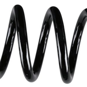 Arc spiral SACHS 994 858 – VW | AutoRival