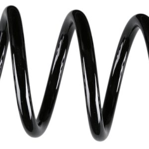 Arc spiral SACHS 994 859 – VW | AutoRival