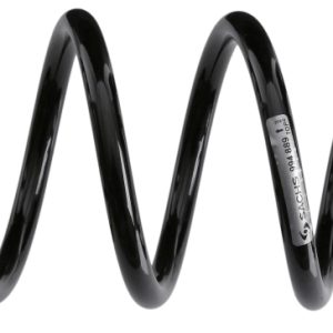 Arc spiral SACHS 994 889 – VW | AutoRival