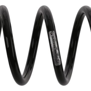 Arc spiral SACHS 994 937 – VW | AutoRival