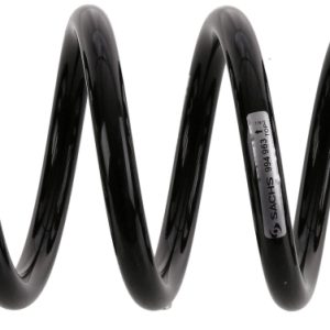 Arc spiral SACHS 994 963 – VW | AutoRival