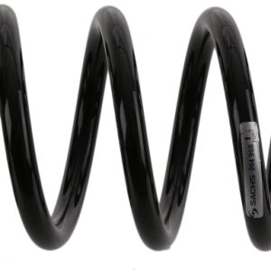 Arc spiral SACHS 994 968 – VW | AutoRival