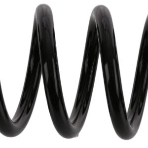 Arc spiral SACHS 994 970 – VW | AutoRival