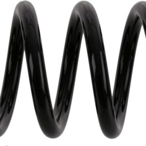 Arc spiral SACHS 994 971 – VW | AutoRival