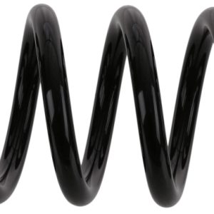 Arc spiral SACHS 994 972 – VW | AutoRival