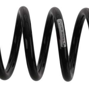 Arc spiral SACHS 994 973 – VW | AutoRival