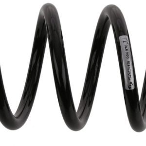 Arc spiral SACHS 994 976 – VW | AutoRival