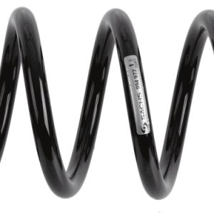 Arc spiral SACHS 994 977 – VW | AutoRival