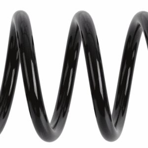 Arc spiral SACHS 994 978 – VW | AutoRival
