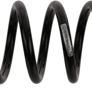 Arc spiral SACHS 994 990 – VW | AutoRival