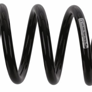 Arc spiral SACHS 994 991 – VW | AutoRival