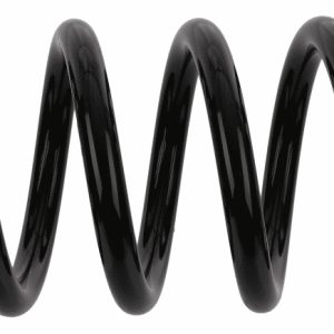Arc spiral SACHS 994 992 – VW | AutoRival
