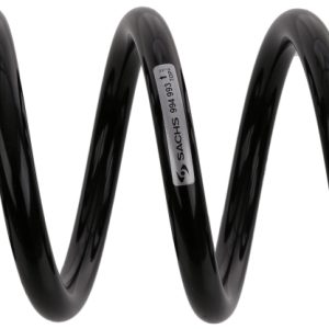 Arc spiral SACHS 994 993 – VW | AutoRival