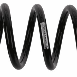 Arc spiral SACHS 994 994 – VW | AutoRival