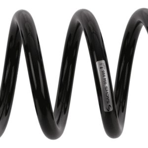 Arc spiral SACHS 994 995 – VW | AutoRival