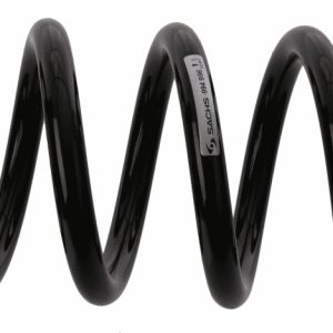 Arc spiral SACHS 994 996 – VW | AutoRival