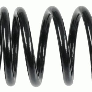 Arc spiral SACHS 996 120 – VW | AutoRival
