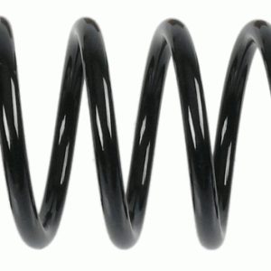 Arc spiral SACHS 996 337 – VW | AutoRival