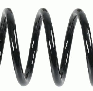 Arc spiral SACHS 996 475 – VW | AutoRival