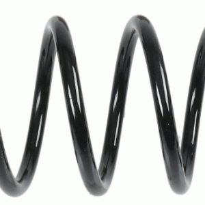 Arc spiral SACHS 996 476 – VW | AutoRival
