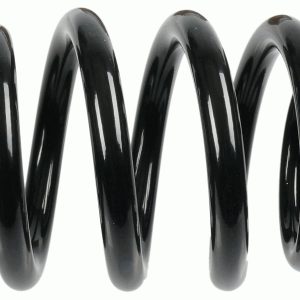 Arc spiral SACHS 996 492 – VW | AutoRival