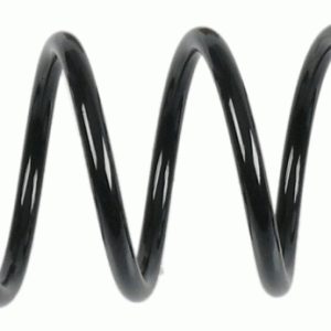 Arc spiral SACHS 996 514 – VW | AutoRival