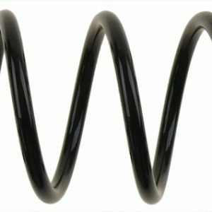 Arc spiral SACHS 996 554 – VW | AutoRival
