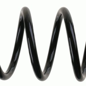 Arc spiral SACHS 996 560 – VW | AutoRival