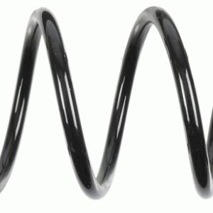 Arc spiral SACHS 996 627 – VW | AutoRival
