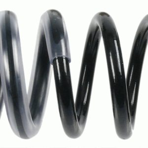 Arc spiral SACHS 996 629 – VW | AutoRival