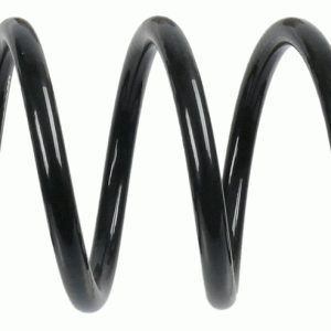 Arc spiral SACHS 996 631 – VW | AutoRival