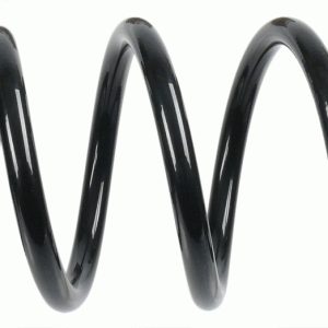 Arc spiral SACHS 996 632 – VW | AutoRival