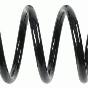 Arc spiral SACHS 996 634 – VW | AutoRival