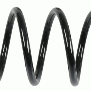 Arc spiral SACHS 996 636 – VW | AutoRival