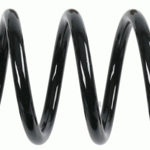 Arc spiral SACHS 996 643 – VW | AutoRival