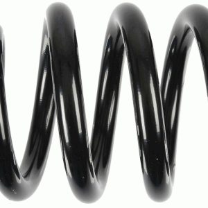 Arc spiral SACHS 996 644 – VW | AutoRival
