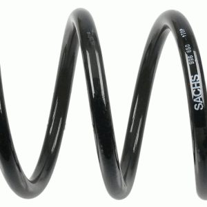 Arc spiral SACHS 996 650 – VW | AutoRival