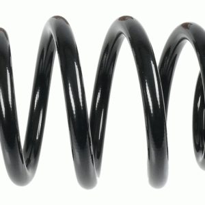 Arc spiral SACHS 996 652 – VW | AutoRival